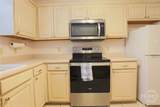 211 Edgewater Road - Photo 10