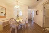 211 Edgewater Road - Photo 11