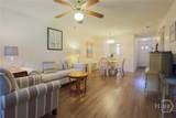 211 Edgewater Road - Photo 12