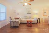 211 Edgewater Road - Photo 13