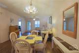 211 Edgewater Road - Photo 14