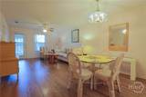 211 Edgewater Road - Photo 15
