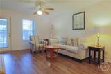 211 Edgewater Road - Photo 16