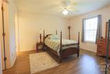 211 Edgewater Road - Photo 17