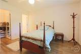 211 Edgewater Road - Photo 18