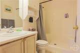 211 Edgewater Road - Photo 19