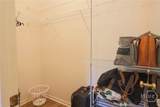 211 Edgewater Road - Photo 20