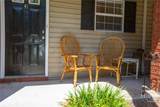 211 Edgewater Road - Photo 21