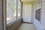 211 Edgewater Road - Photo 22