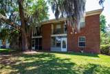 211 Edgewater Road - Photo 23