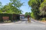 211 Edgewater Road - Photo 24
