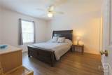 211 Edgewater Road - Photo 4