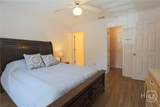 211 Edgewater Road - Photo 5