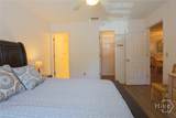 211 Edgewater Road - Photo 6