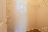 211 Edgewater Road - Photo 7