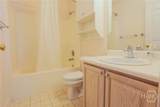 211 Edgewater Road - Photo 8
