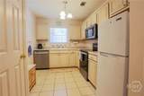 211 Edgewater Road - Photo 9
