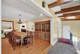 30 60th Street - Photo 10