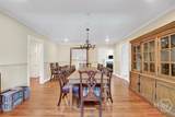 30 60th Street - Photo 11