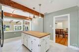 30 60th Street - Photo 12