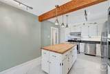 30 60th Street - Photo 13