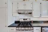30 60th Street - Photo 14