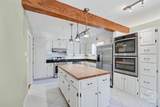30 60th Street - Photo 15
