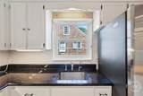 30 60th Street - Photo 16