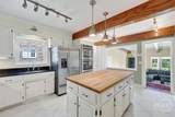 30 60th Street - Photo 17