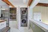30 60th Street - Photo 18