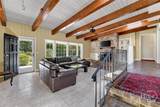 30 60th Street - Photo 19