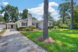30 60th Street - Photo 2