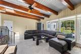 30 60th Street - Photo 20