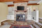 30 60th Street - Photo 21