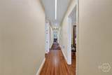 30 60th Street - Photo 22