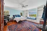 30 60th Street - Photo 23