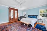 30 60th Street - Photo 24