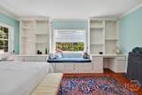 30 60th Street - Photo 25