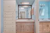 30 60th Street - Photo 26