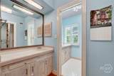30 60th Street - Photo 27