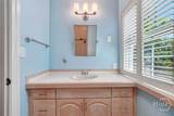 30 60th Street - Photo 28
