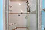 30 60th Street - Photo 29