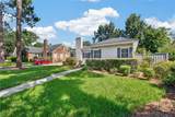 30 60th Street - Photo 3