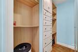 30 60th Street - Photo 30