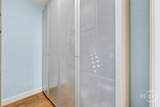 30 60th Street - Photo 31