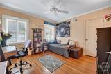 30 60th Street - Photo 32