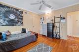 30 60th Street - Photo 33