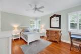 30 60th Street - Photo 34