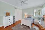 30 60th Street - Photo 35