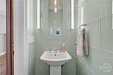 30 60th Street - Photo 36